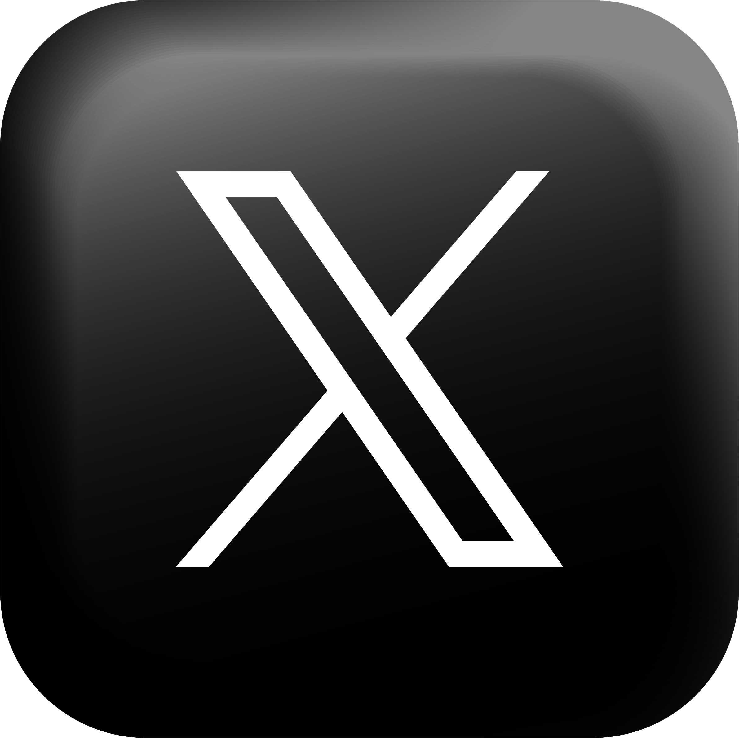 Logo X