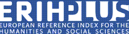 Logo ERIH