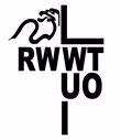 Logo WT