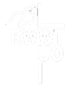 Logo WT