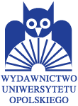 Logo uczelni
