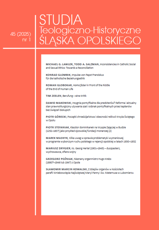 okładka aktualna