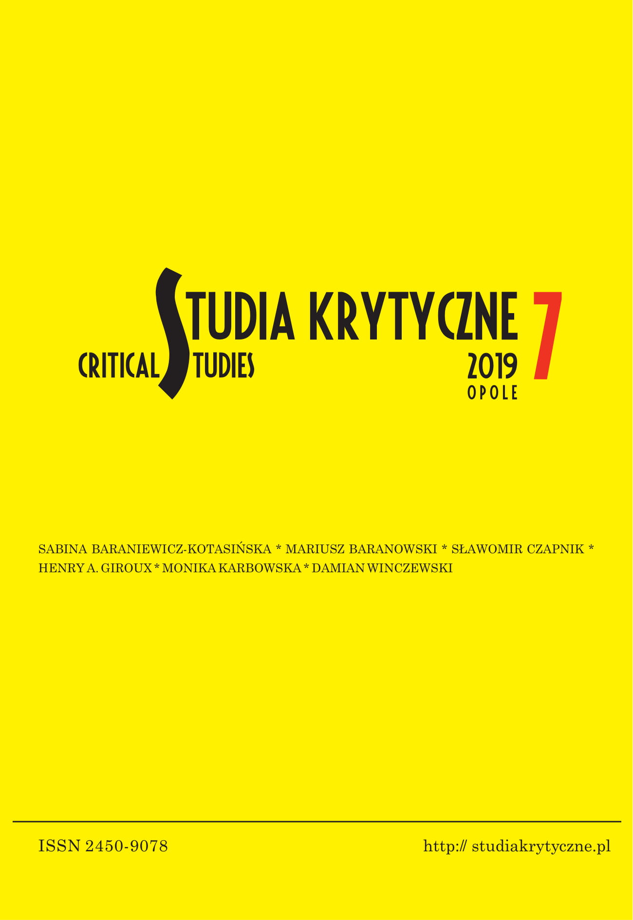 Obraz okładki
