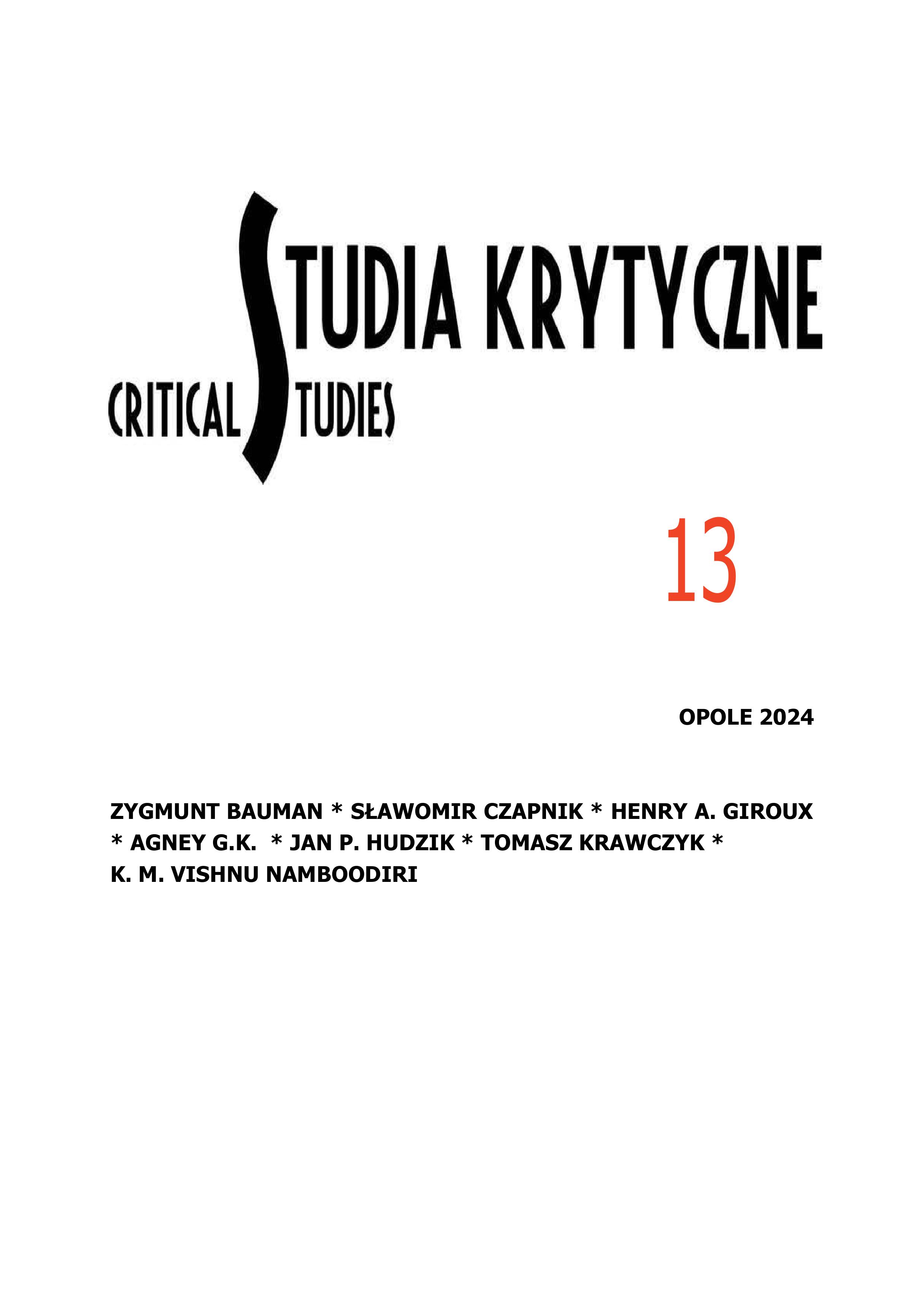 okladka