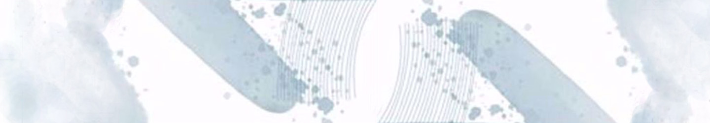 baner