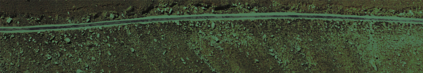 baner