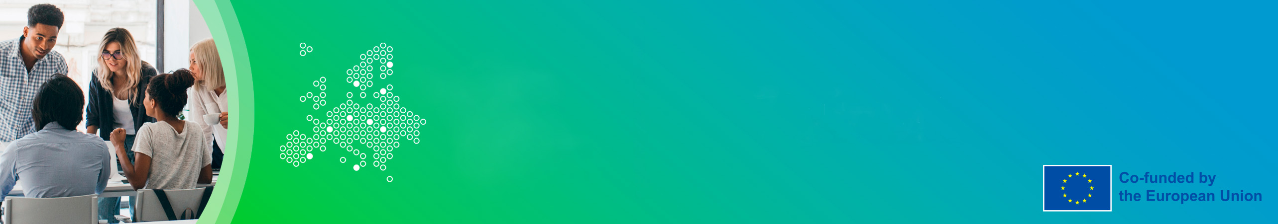 baner