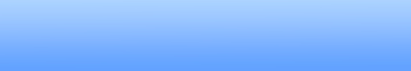 baner